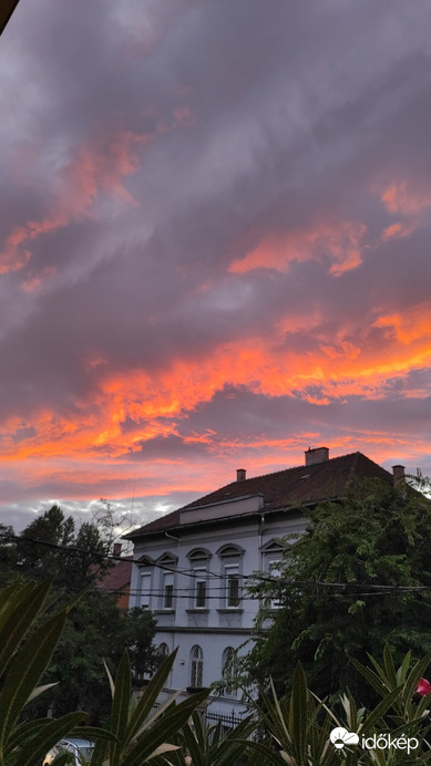 Budapest XIV.ker - Alsórákos