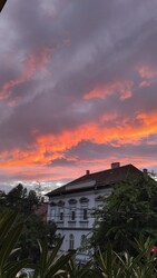 Budapest XIV.ker - Alsórákos