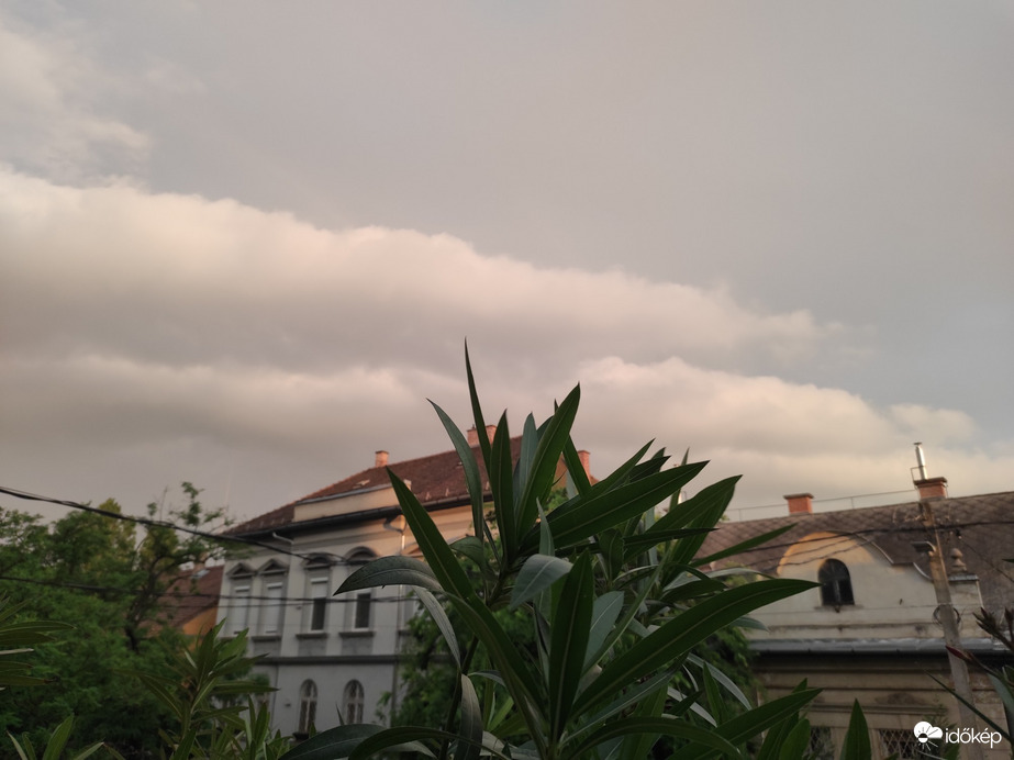 Budapest XIV.ker - Alsórákos