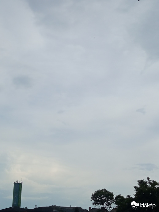 Sárvár