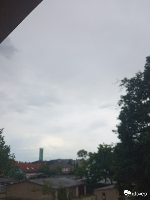 Sárvár