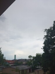 Sárvár