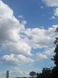 Sárvár