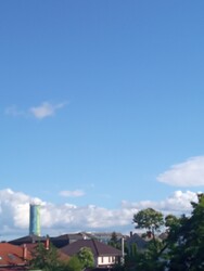 Sárvár