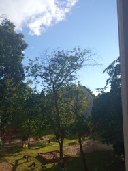 Sárvár