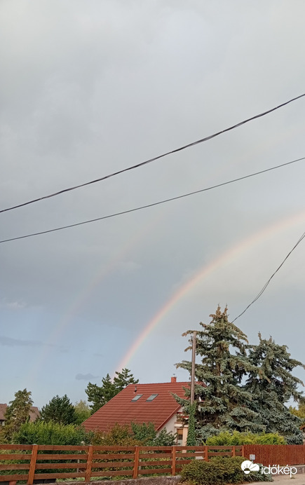 Balatonalmádi