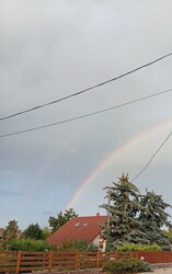 Balatonalmádi