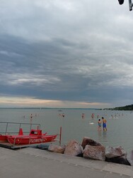 Balatonalmádi