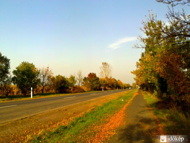 Sarkad
