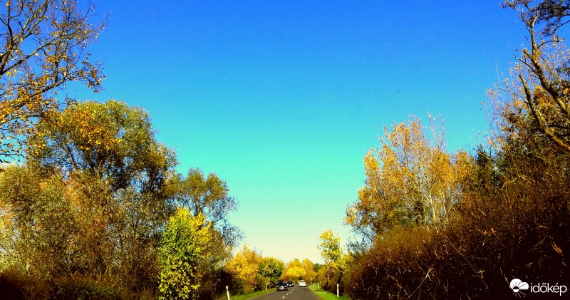 Sarkad