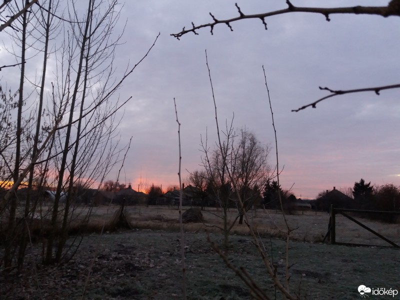Sarkad