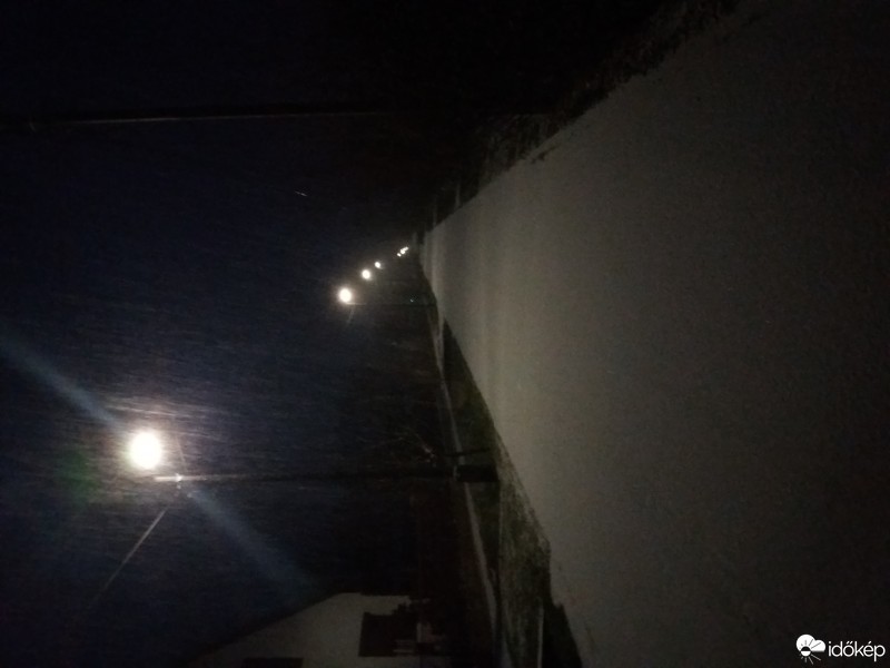 Sarkad