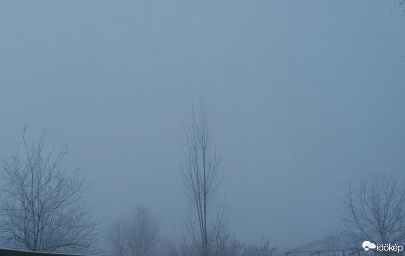 Sarkad