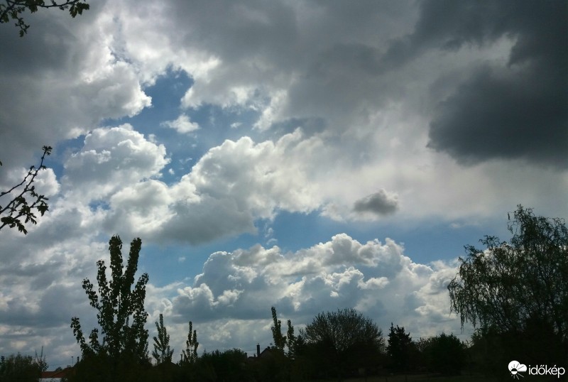 Sarkad