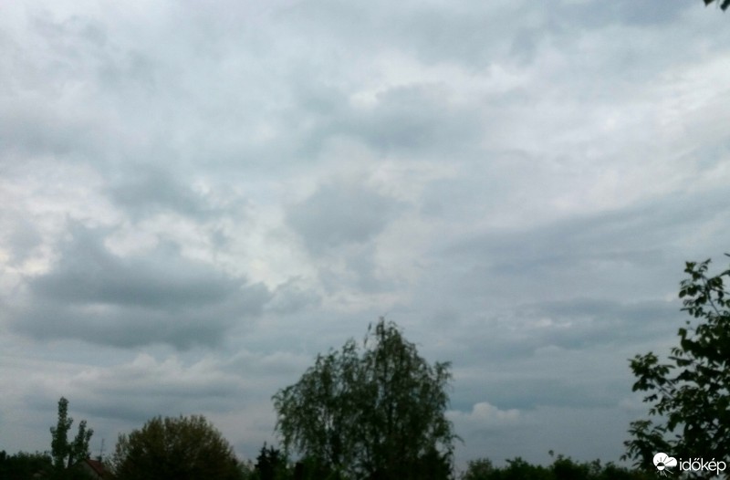 Sarkad