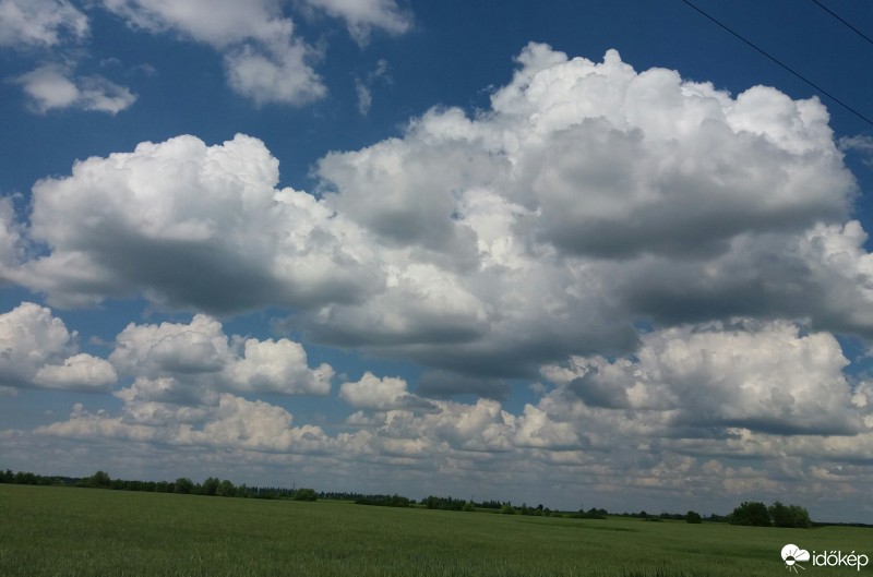 Sarkad