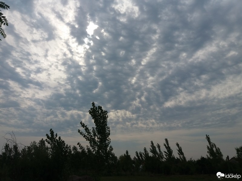 Sarkad