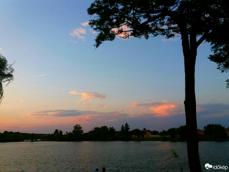 Sarkad