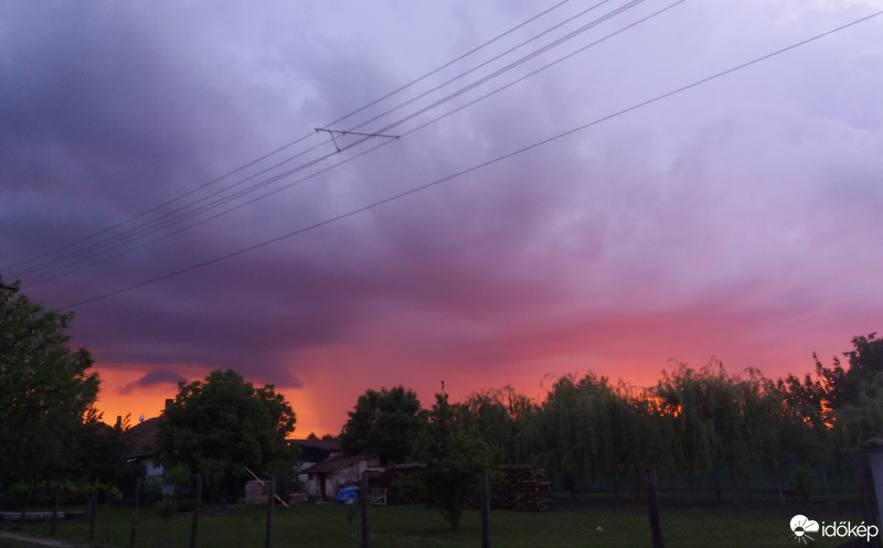 Sarkad