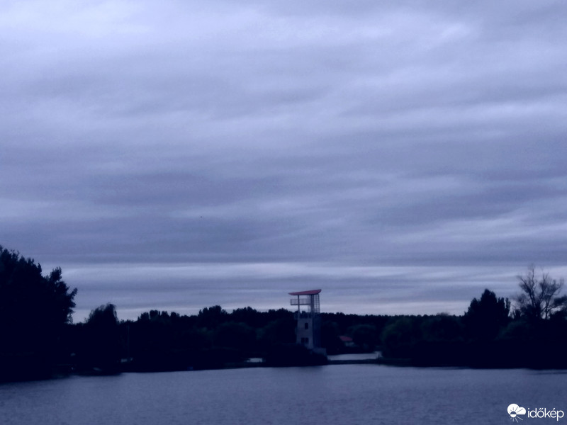 Sarkad