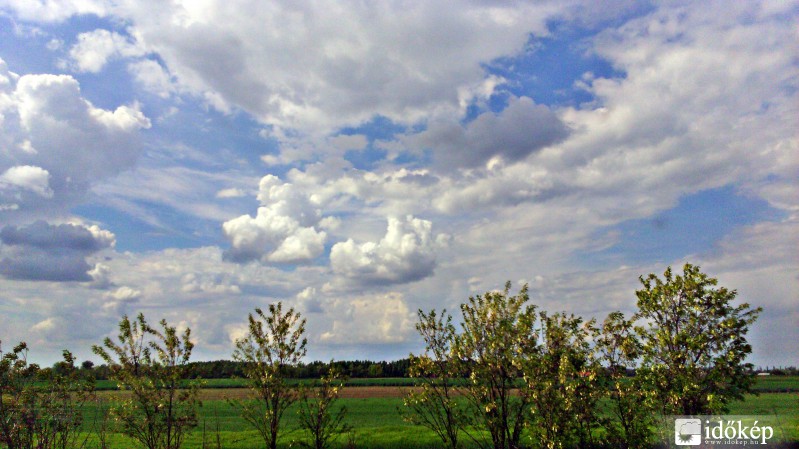 Sarkad