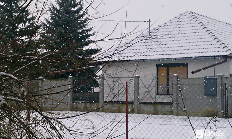 Sarkad