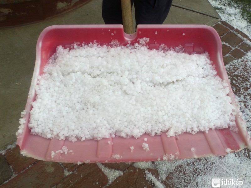 Sarkad 2013.04.10