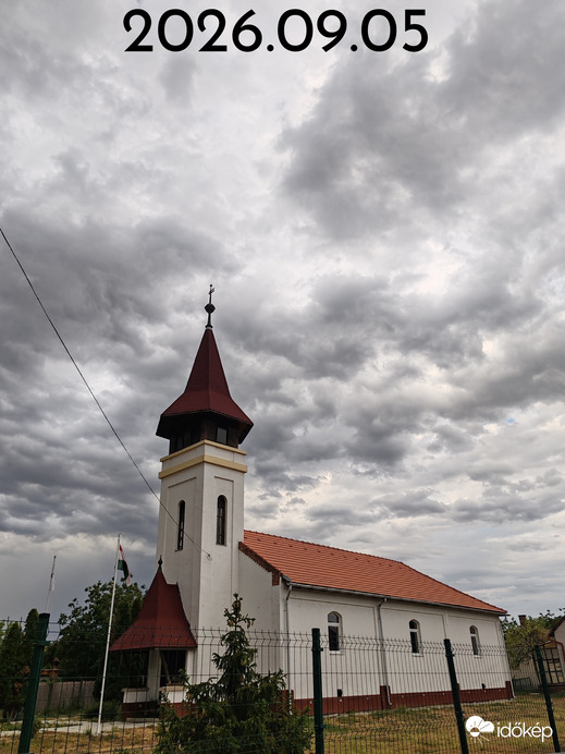 Sarkad