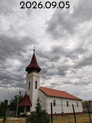 Sarkad