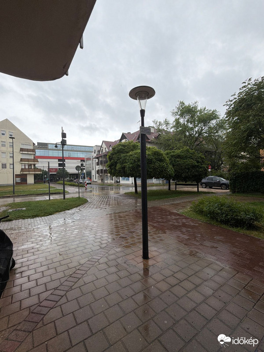 Békéscsaba