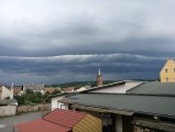 Letenye