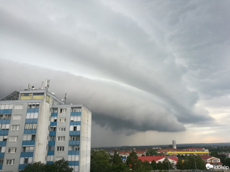 Nagykanizsa