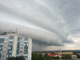 Nagykanizsa