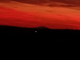 Naplemente 