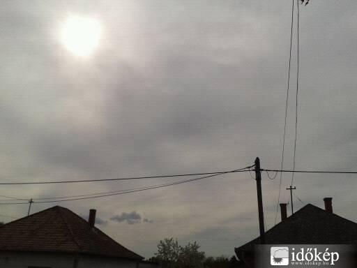 Zalaegerszeg, 2016. 04.13. 16 óra