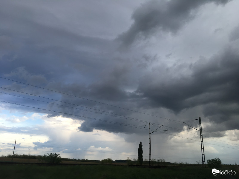 Nyíregyháza