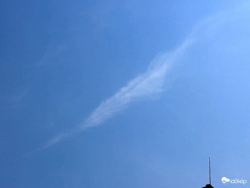 Nyíregyháza délelőtt