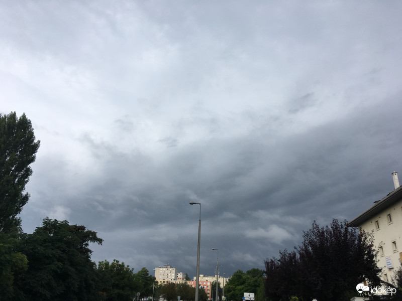 Nyíregyháza