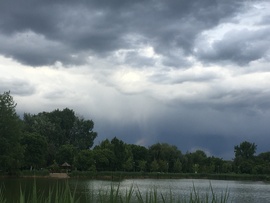 Nyíregyháza