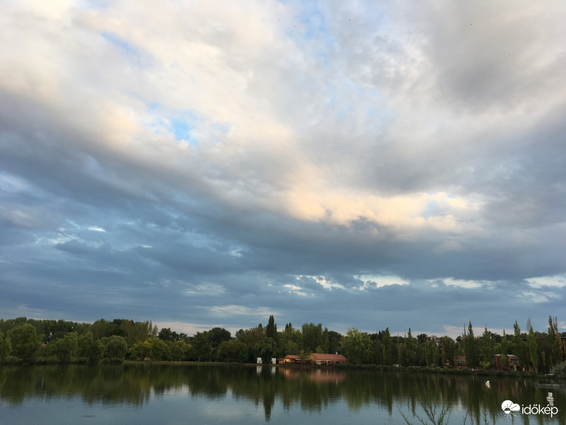 Nyíregyháza