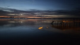 Balatonvilágos