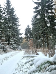 Hóköpeny