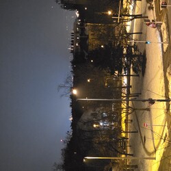 Budapest XIV.ker - Alsórákos