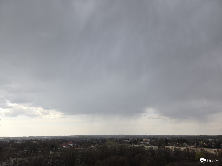 Debrecen