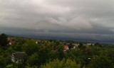Budapest XXII.ker - Budatétény