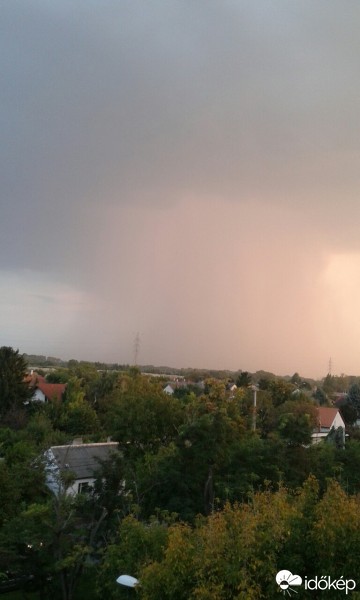 Kulcs