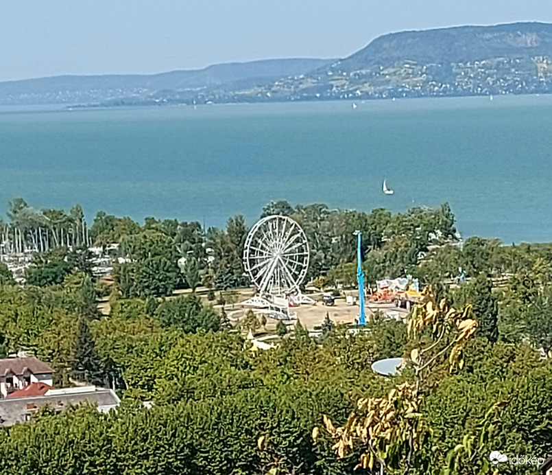 Balatonboglár