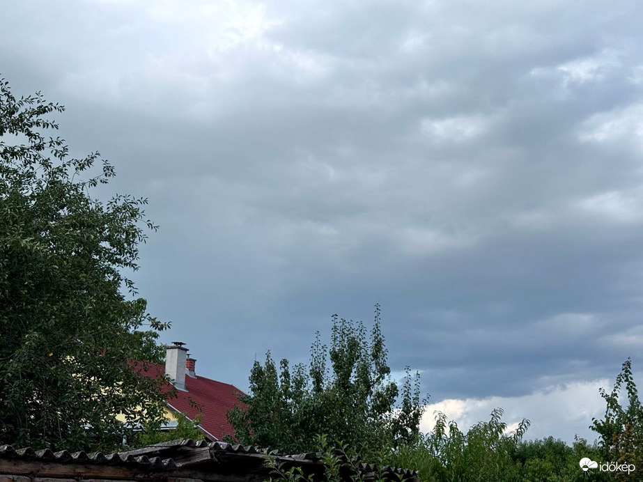 Balatonboglár