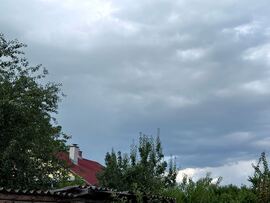Balatonboglár