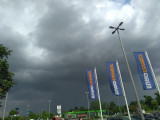 Tököl